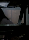 Bestandsnaam=Charmed-Online-dot-nl_DrGigges3758.jpg
Bestandsgrootte=212KiB
Afmetingen = 1280x720
Datum toegevoegd = okt 14, 2015 Charmed-Online-dot-nl_DrGigges3758.jpg