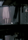 Bestandsnaam=Charmed-Online-dot-nl_DrGigges3771.jpg
Bestandsgrootte=221KiB
Afmetingen = 1280x720
Datum toegevoegd = okt 14, 2015 Charmed-Online-dot-nl_DrGigges3771.jpg