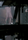 Bestandsnaam=Charmed-Online-dot-nl_DrGigges3772.jpg
Bestandsgrootte=226KiB
Afmetingen = 1280x720
Datum toegevoegd = okt 14, 2015 Charmed-Online-dot-nl_DrGigges3772.jpg