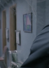Bestandsnaam=Charmed-Online-dot-nl_DrGigges3774.jpg
Bestandsgrootte=243KiB
Afmetingen = 1280x720
Datum toegevoegd = okt 14, 2015 Charmed-Online-dot-nl_DrGigges3774.jpg