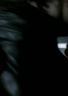 Bestandsnaam=Charmed-Online-dot-nl_DrGigges3785.jpg
Bestandsgrootte=183KiB
Afmetingen = 1280x720
Datum toegevoegd = okt 14, 2015 Charmed-Online-dot-nl_DrGigges3785.jpg