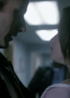 Charmed-Online-dot-nl_DrGigges3788.jpg