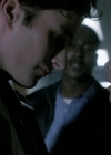 Charmed-Online-dot-nl_DrGigges3789.jpg