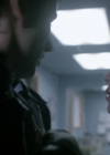 Charmed-Online-dot-nl_DrGigges3791.jpg