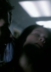 Charmed-Online-dot-nl_DrGigges3792.jpg