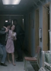 Charmed-Online-dot-nl_DrGigges3794.jpg