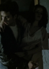 Charmed-Online-dot-nl_DrGigges3805.jpg