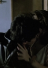 Charmed-Online-dot-nl_DrGigges3812.jpg