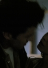 Charmed-Online-dot-nl_DrGigges3815.jpg