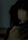 Charmed-Online-dot-nl_DrGigges3820.jpg