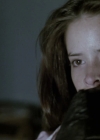 Charmed-Online-dot-nl_DrGigges3822.jpg