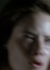 Charmed-Online-dot-nl_DrGigges3866.jpg