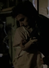 Charmed-Online-dot-nl_DrGigges3925.jpg