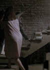 Charmed-Online-dot-nl_DrGigges3931.jpg