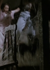 Charmed-Online-dot-nl_DrGigges3935.jpg