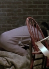 Charmed-Online-dot-nl_DrGigges3936.jpg