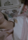 Charmed-Online-dot-nl_DrGigges3938.jpg
