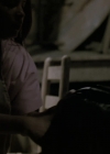 Charmed-Online-dot-nl_DrGigges3978.jpg