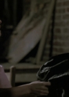 Charmed-Online-dot-nl_DrGigges3979.jpg