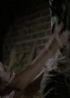 Charmed-Online-dot-nl_DrGigges3986.jpg