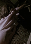 Charmed-Online-dot-nl_DrGigges4021.jpg