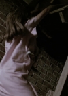 Charmed-Online-dot-nl_DrGigges4022.jpg