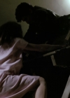 Charmed-Online-dot-nl_DrGigges4028.jpg