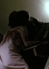 Charmed-Online-dot-nl_DrGigges4030.jpg