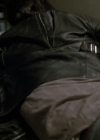Charmed-Online-dot-nl_DrGigges4032.jpg