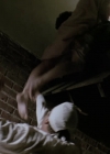 Charmed-Online-dot-nl_DrGigges4042.jpg