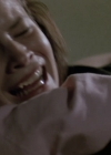 Charmed-Online-dot-nl_DrGigges4046.jpg