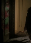 Charmed-Online-dot-nl_DrGigges4084.jpg