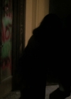 Charmed-Online-dot-nl_DrGigges4085.jpg