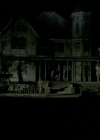 Charmed-Online-dot-nl_DrGigges4095.jpg