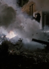 Charmed-Online-dot-nl_DrGigges4097.jpg