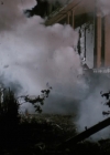 Charmed-Online-dot-nl_DrGigges4098.jpg