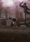 Charmed-Online-dot-nl_DrGigges4100.jpg
