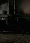 Charmed-Online-dot-nl_DrGigges4110.jpg