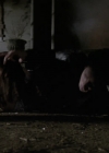Bestandsnaam=Charmed-Online-dot-nl_DrGigges4111.jpg
Bestandsgrootte=277KiB
Afmetingen = 1280x720
Datum toegevoegd = okt 14, 2015 Charmed-Online-dot-nl_DrGigges4111.jpg