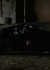 Bestandsnaam=Charmed-Online-dot-nl_DrGigges4112.jpg
Bestandsgrootte=294KiB
Afmetingen = 1280x720
Datum toegevoegd = okt 14, 2015 Charmed-Online-dot-nl_DrGigges4112.jpg