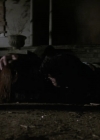 Bestandsnaam=Charmed-Online-dot-nl_DrGigges4113.jpg
Bestandsgrootte=290KiB
Afmetingen = 1280x720
Datum toegevoegd = okt 14, 2015 Charmed-Online-dot-nl_DrGigges4113.jpg