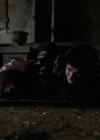 Bestandsnaam=Charmed-Online-dot-nl_DrGigges4115.jpg
Bestandsgrootte=304KiB
Afmetingen = 1280x720
Datum toegevoegd = okt 14, 2015 Charmed-Online-dot-nl_DrGigges4115.jpg