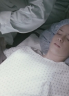 Bestandsnaam=Charmed-Online-dot-nl_DrGigges4160.jpg
Bestandsgrootte=353KiB
Afmetingen = 1280x720
Datum toegevoegd = okt 14, 2015 Charmed-Online-dot-nl_DrGigges4160.jpg