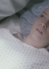 Bestandsnaam=Charmed-Online-dot-nl_DrGigges4162.jpg
Bestandsgrootte=332KiB
Afmetingen = 1280x720
Datum toegevoegd = okt 14, 2015 Charmed-Online-dot-nl_DrGigges4162.jpg