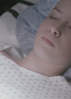 Bestandsnaam=Charmed-Online-dot-nl_DrGigges4163.jpg
Bestandsgrootte=311KiB
Afmetingen = 1280x720
Datum toegevoegd = okt 14, 2015 Charmed-Online-dot-nl_DrGigges4163.jpg