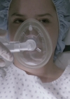 Bestandsnaam=Charmed-Online-dot-nl_DrGigges4206.jpg
Bestandsgrootte=330KiB
Afmetingen = 1280x720
Datum toegevoegd = okt 14, 2015 Charmed-Online-dot-nl_DrGigges4206.jpg
