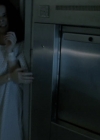 Bestandsnaam=Charmed-Online-dot-nl_DrGigges4288.jpg
Bestandsgrootte=223KiB
Afmetingen = 1280x720
Datum toegevoegd = okt 14, 2015 Charmed-Online-dot-nl_DrGigges4288.jpg