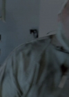 Bestandsnaam=Charmed-Online-dot-nl_DrGigges4290.jpg
Bestandsgrootte=252KiB
Afmetingen = 1280x720
Datum toegevoegd = okt 14, 2015 Charmed-Online-dot-nl_DrGigges4290.jpg