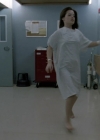 Bestandsnaam=Charmed-Online-dot-nl_DrGigges4291.jpg
Bestandsgrootte=255KiB
Afmetingen = 1280x720
Datum toegevoegd = okt 14, 2015 Charmed-Online-dot-nl_DrGigges4291.jpg