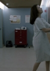 Bestandsnaam=Charmed-Online-dot-nl_DrGigges4292.jpg
Bestandsgrootte=262KiB
Afmetingen = 1280x720
Datum toegevoegd = okt 14, 2015 Charmed-Online-dot-nl_DrGigges4292.jpg